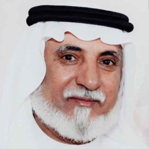 “الفصيلي” مستشاراً لأمير منطقة عسير