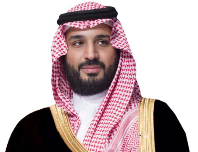 “سند محمد بن سلمان للزواج” يشترط على طالبي الدعم حضور دورة تدريبية.. تعرَّف على السبب