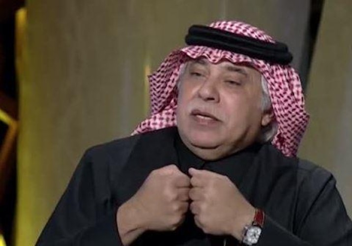 “القصبي”: دراسة للسماح للموظف الحكومي بالعمل في التجارة بضوابط