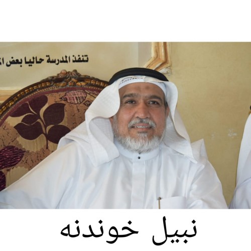 بعد فراق ثلاثون عاماً الواتس اب يجمع طلاب مدرسة بمعلمهم