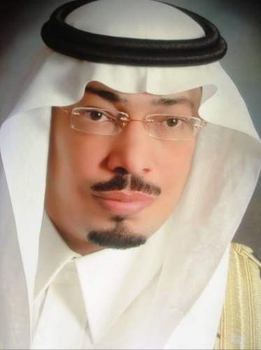 شوريون واعيان واعلاميون ..يطمئنون على الجبيلي