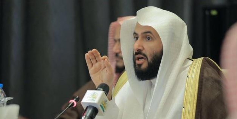 وزير العدل يوجه ببدء صندوق النفقة في استقبال طلبات المحكوم لصالحهم ولم يُنفذ الحكم