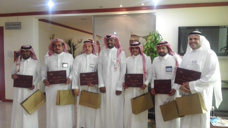 «وفاء الشرقية» يثمن دور منسقيه ويدعو للتعاون لخدمة الفئات المستفيدة