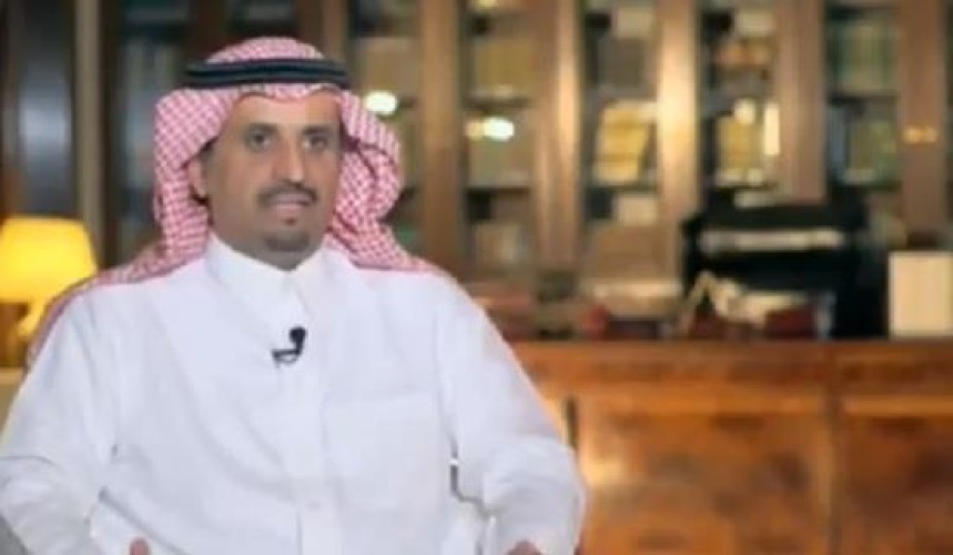 حقيقة طلب الأمير فهد الفيصل من الملك عبدالعزيز إشراكه في معركة ” السبلة “