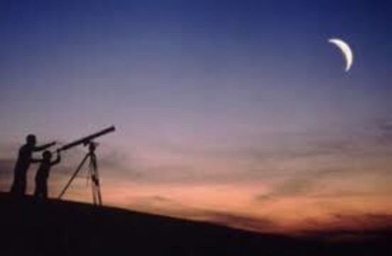 المحكمة العليا تعلن أن غدًا الثلاثاء غرة شهر محرم لسنة 1440هـ