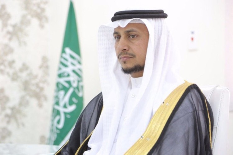 تعليم جازان يحتفي بمشاركة قوة جازان والتحالف العربي وبتدشين مشاريع تعليمية تؤكد استمرار نهضة المملكة