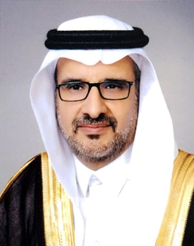 “البيئة ” تعلن أسماء المرشحين لشغل 100 وظيفة