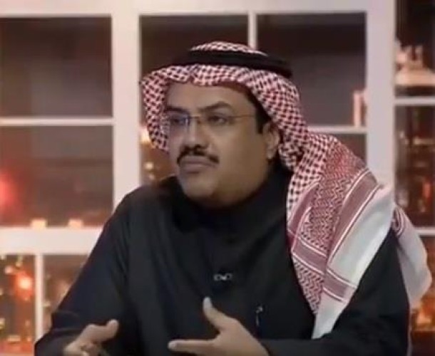 استشاري أمراض القلب يكشف حقيقة تسبب شاي “الكرك” في الإصابة بالسرطان (فيديو)