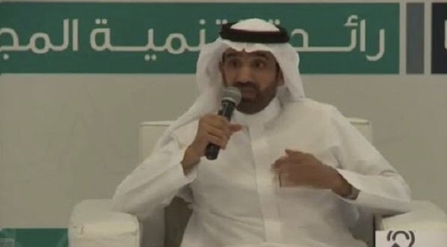 وزارة العمل توضح ملابسات مقطع متداول لتصريحات الوزير عن الفاتورة المجمعة ورسوم المرافقين