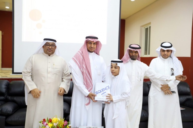 الأحوس” يقف ميدانياً على انطلاقة الدراسة بمدارس تعليم جازان إبراهيم القصادي – جازان –