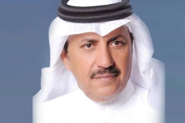 متحدث التعليم يوضح المقصود بـ”تعديل المناهج”.. ويؤكد أن الكتب لن تتغير بصورة جذرية (فيديو)