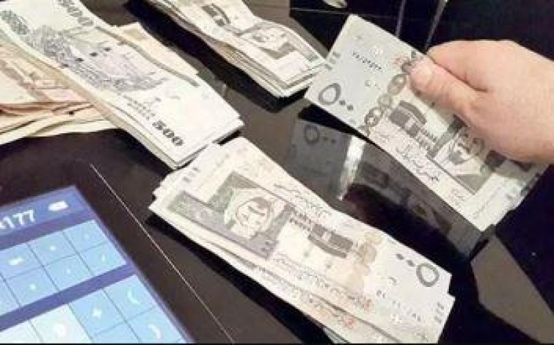 “التعليم” توضح سبب صرف استحقاق 6 أيام فقط من العلاوة مع الرواتب التي تم إيداعها اليوم