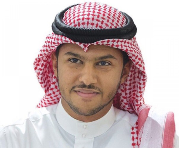 متحدث «الإسكان» يكشف حقيقة إسقاط المتقاعدين من خدمات «سكني»