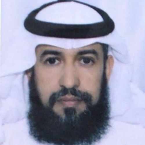 عيد بلا حوادث