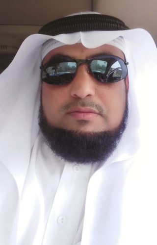 للمعلم منا في يومه كلمة ..