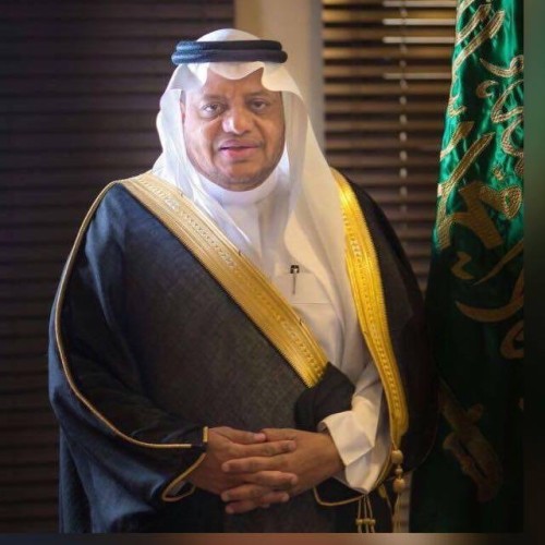 مدير تعليم مكة : ذكرى البيعة وقفة استثنائية لتجديد الولاء والوفاء لولي العهد