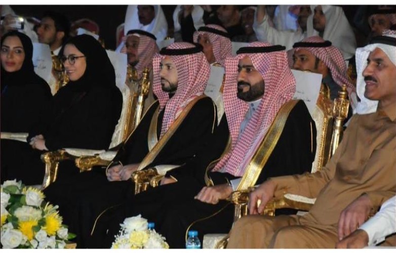 فريق كاسبرز وعالم المرح والمفاجأت