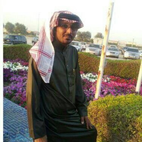 شيخ قبيلة القصادة يهنئ القيادة باليوم الوطني 88