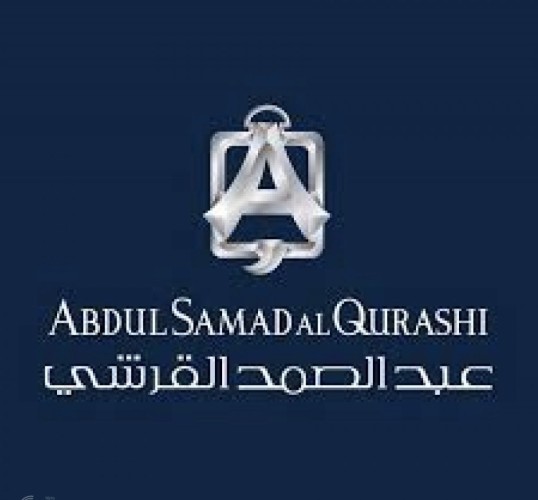 «عبدالصمد القرشي» تكشف حقيقة هدية الـ3 ملايين ريال لـ«حليمة بولند»