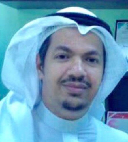 إستشاري الباطنة وأمراض الكلى “د.المالكي”: يقدم نصائح طبية لمرضى الكلى في رمضان