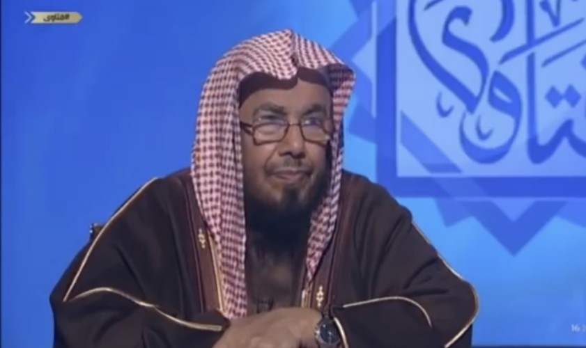 عضو هيئة كِبار العلماء يوضح شروط زواج المسيار.. فيديو