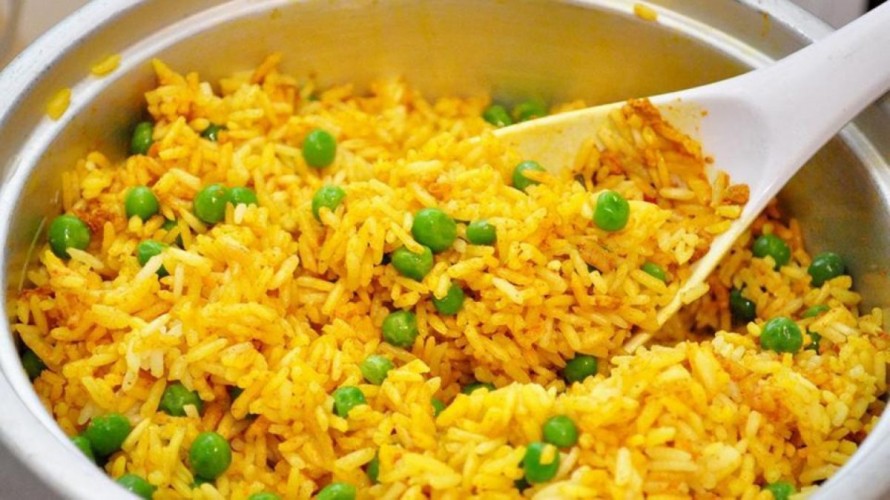 تحذير علمي من وجبة يومية بالمملكة.. سامة ومسرطنة