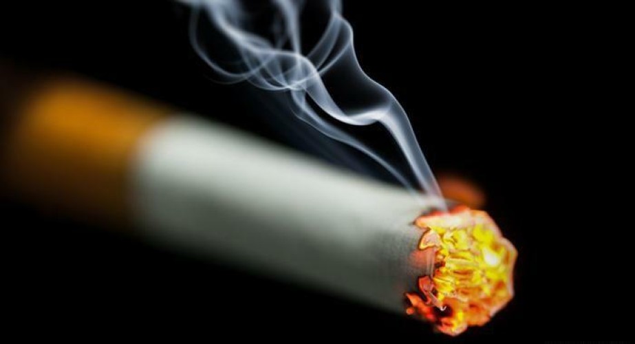 “الغذاء والدواء” تلزم مستوردي التبغ بـ”الغلاف العادي”.. وتمنع وضع المعلومات الترويجية