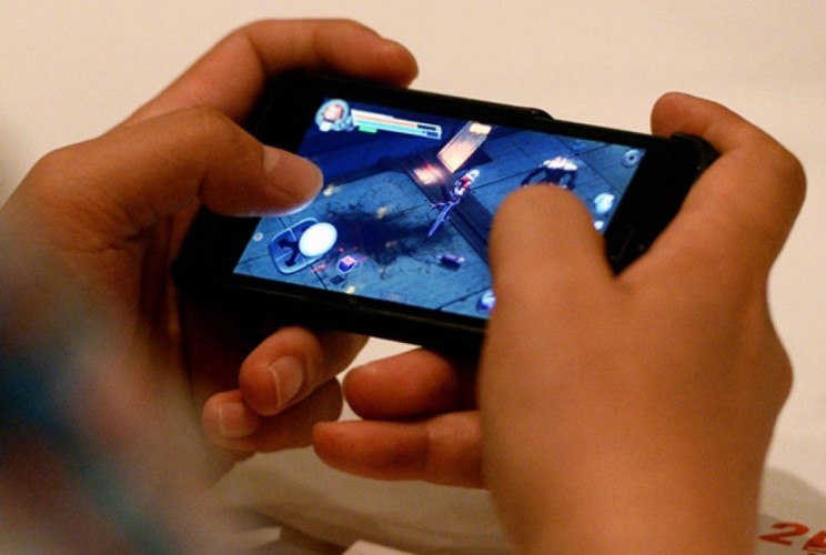 احذروا .. «لعبة جديدة» تدفع المراهقين لقتل أنفسهم