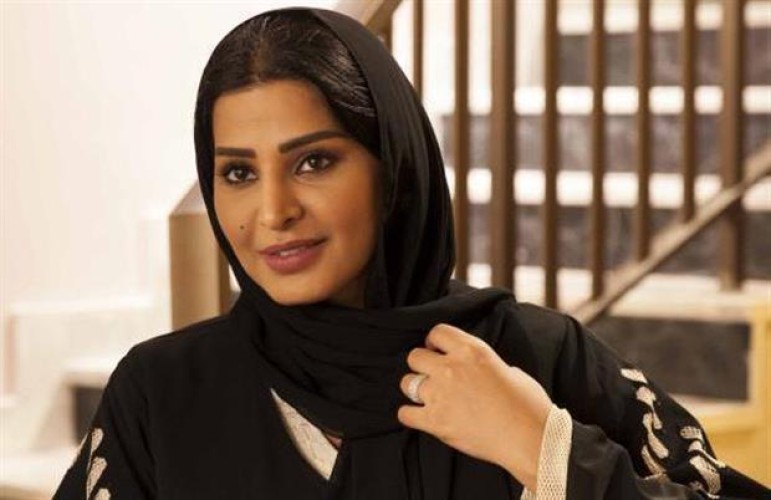 فيديو.. الفنانة ريم عبدالله ترد على اتهامها بقطع الأرزاق