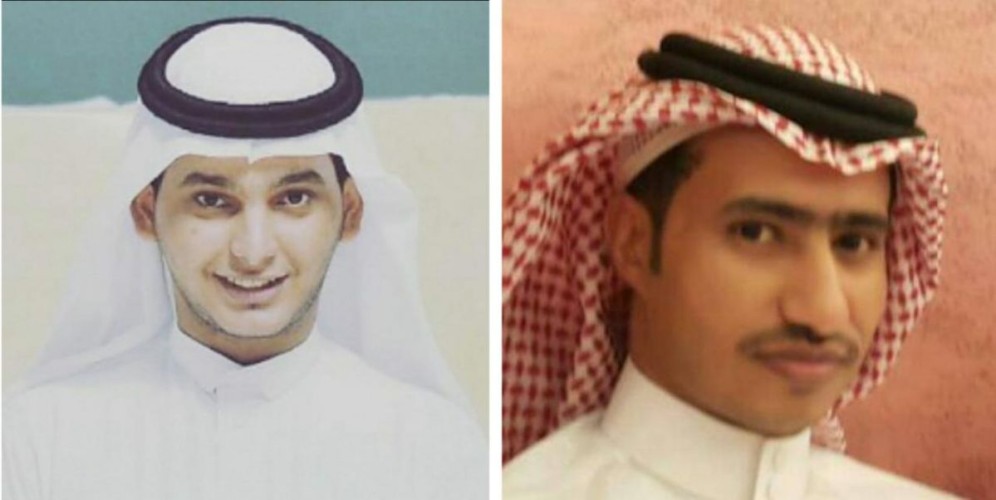 الجعفري مشرفاً عاماً للمركز الإعلامي بقوز الجعافرة وصديق نائباً له