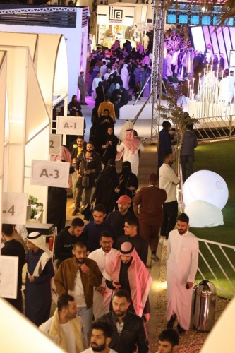 بالصور جمعية الزهايمر تختتم مبادرة “موسمية مزولة.. عيش جوهم”