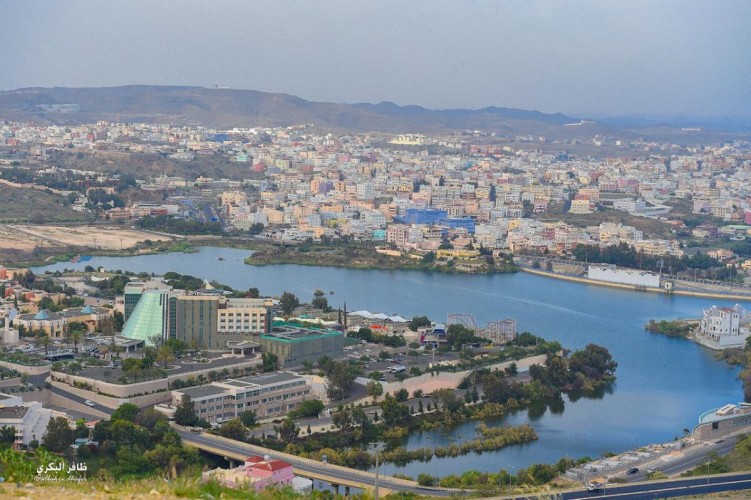 531 فرصة استثمارية طرحتها أمانة عسير للمستثمرين ورواد الأعمال