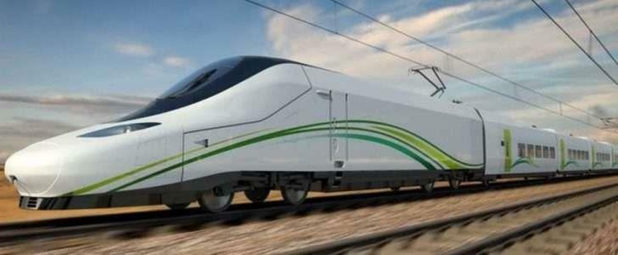 مصادر: تذاكر قطار الحرمين غير قابلة للتحويل.. وإغلاق مكاتب الحجز قبل 10 دقائق من الرحلة