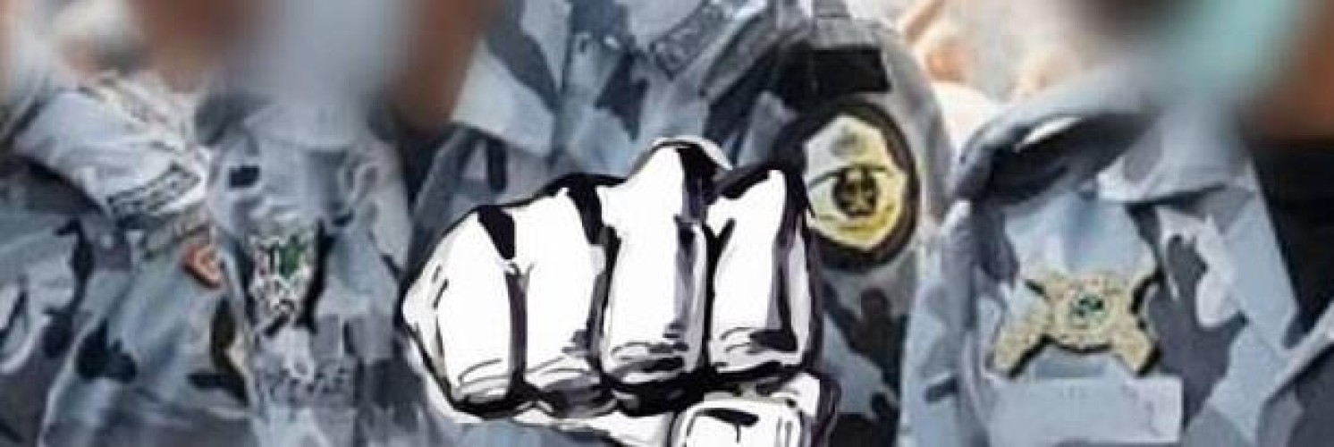 تحذير جديد من النيابة العامة!