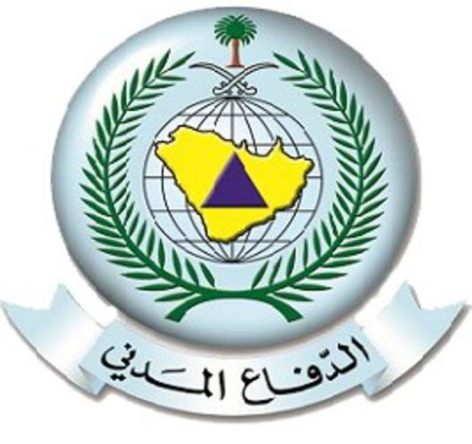 مدني القصيم يحذر من بعض المخاطر التي قد تصاحب التقلبات المناخية المستمره