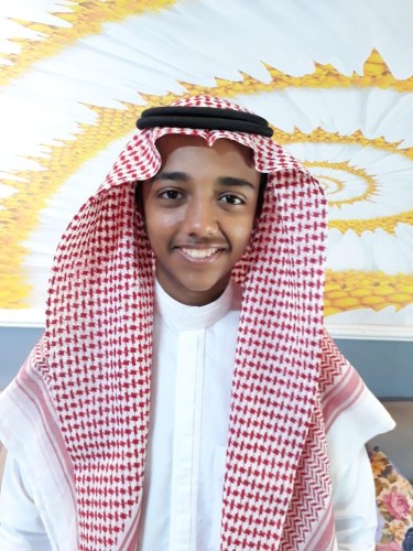 تعليم صبيا يحصد جائزة حمدان بن راشد للتميز