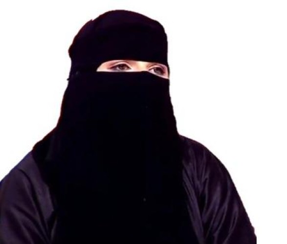 السعودية والكويت والإمارات والبحرين يتنافسون على لقب البطولة النسائية لكرة القدم في الدمام