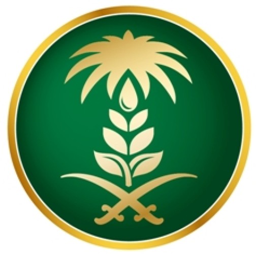 “البيئة” تخصص 326 مليون متراً مربعاً لإقامة محمية طبيعية بالأحساء