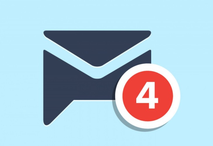 بالخطوات.. كيف تبحث عن التغريدات القديمة على تويتر؟