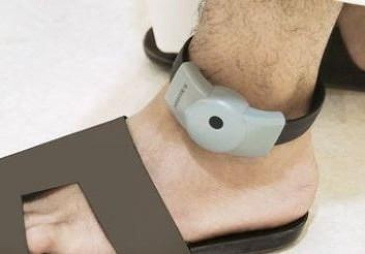 “السجون” توضح حقيقة بدء تطبيق العقوبة البديلة من خلال السوار الإلكتروني