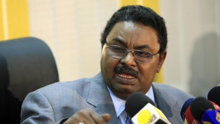 السودان: استقالة مدير جهاز الأمن والمخابرات “صلاح قوش” من منصبه