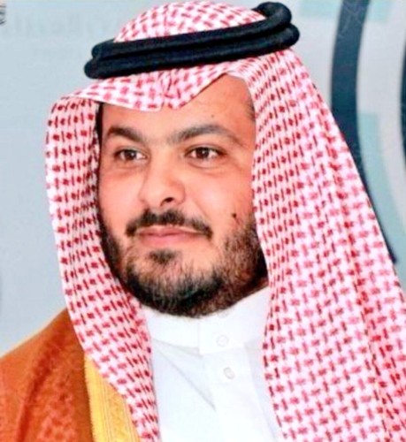 محافظ الداير يرعى ملتقى قيادات العمل التربوي بمكتب تعليم الداير