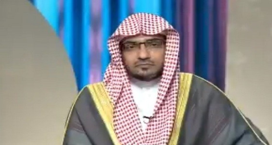 بالفيديو.. متصلة: زوجي متزوج بالسر.. والمغامسي يعتذر عن الإجابة