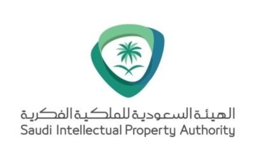 “الملكية الفكرية”: الرسومات حق لأصحابها مدى الحياة.. والسجن والغرامة عقوبة المخالفين