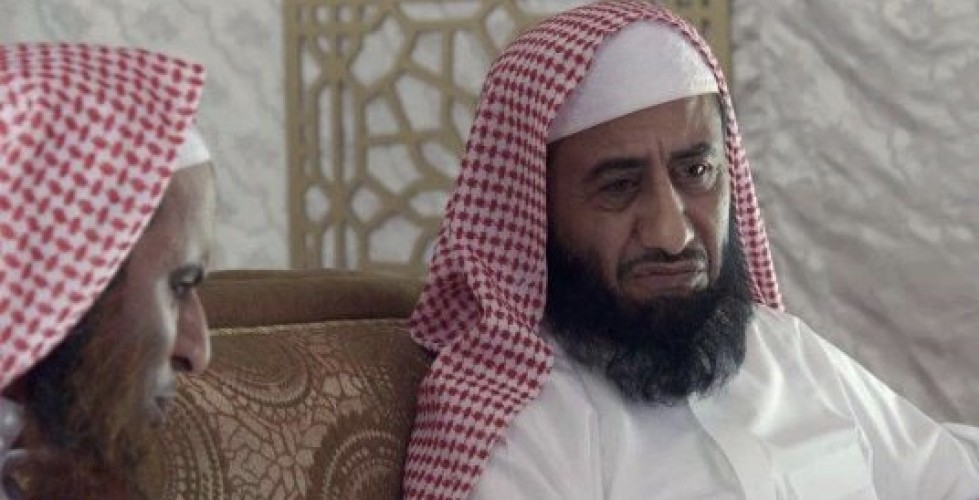 ” تركي آل الشيخ ” يفاجئ ” القصبي” بهذا الطلب .. والفنان يرد : تم يابو ناصر.. وأبشر بسعدك!