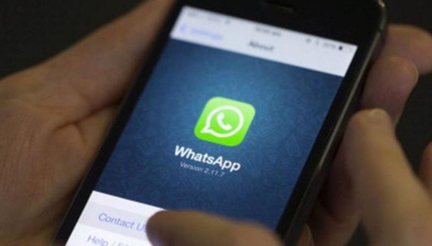 قريباً ميزة جديدة من «واتساب».. طال انتظارها