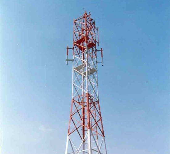 أهالي قرية “اللخين ” تناشد شركة stc بتفعيل الجيل الرابع