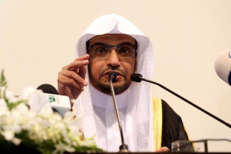 المغامسي: لا أتصدر صناعة الفتوى.. وهذا ردي على من يصفني بالمثير للجدل