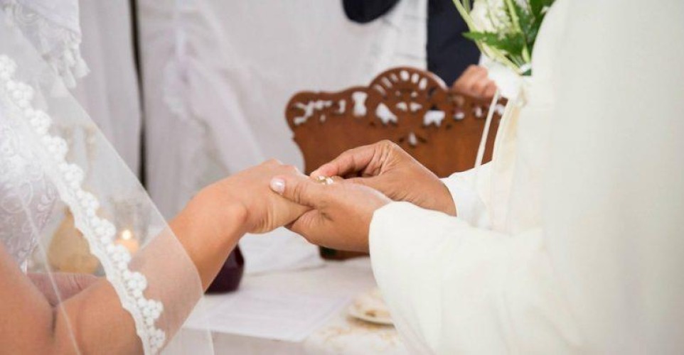 “قياس” يعلن نتائج الاستعداد الأسري لـ48 ألف شاب وفتاة مقبلين على الزواج