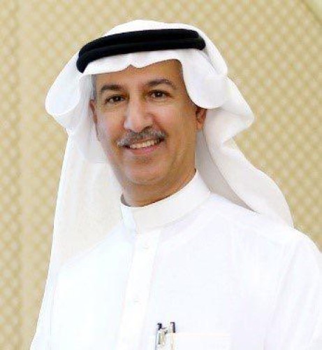 مؤتمر دولي يجمع ” صُناع التغيير ” في التحول المؤسسي بالرياض .. الأحد القادم